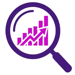 تحسين محركات البحث SEO